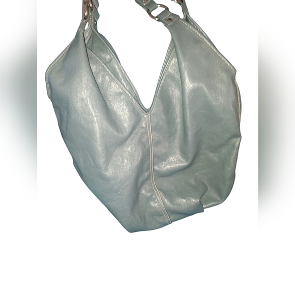 Womens Purse - Picture 8 of 8